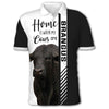 Brangus - Home Is Where My Cows Are - Hoodie, Sweatshirt, TShirt