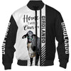 Girolando cattle - Lose My Mind, Lose My Soul - Hoodie, Sweatshirt, TShirt
