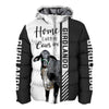 Girolando cattle - Lose My Mind, Lose My Soul - Hoodie, Sweatshirt, TShirt