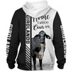 Girolando cattle - Lose My Mind, Lose My Soul - Hoodie, Sweatshirt, TShirt