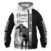 Girolando cattle - Lose My Mind, Lose My Soul - Hoodie, Sweatshirt, TShirt