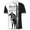 Girolando cattle - Lose My Mind, Lose My Soul - Hoodie, Sweatshirt, TShirt