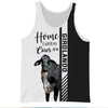 Girolando cattle - Lose My Mind, Lose My Soul - Hoodie, Sweatshirt, TShirt