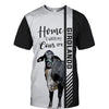 Girolando cattle - Lose My Mind, Lose My Soul - Hoodie, Sweatshirt, TShirt