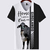 Girolando cattle - Lose My Mind, Lose My Soul - Hoodie, Sweatshirt, TShirt