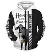 Girolando cattle - Lose My Mind, Lose My Soul - Hoodie, Sweatshirt, TShirt