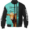 Guernsey cattle - Home Is Where My Cows Are - Hoodie, Sweatshirt, TShirt 
