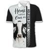 Holstein - Home Is Where My Cows Are - Hoodie, Sweatshirt, TShirt 