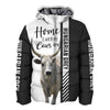 Hungarian Grey cattle - Home Is Where My Cows Are - Hoodie, Sweatshirt, TShirt 