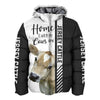 Jersey cattle Hoodie, Sweatshirt, TShirt, Jacket