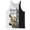 Jersey cattle Hoodie, Sweatshirt, TShirt, Jacket