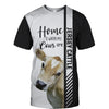 Jersey cattle Hoodie, Sweatshirt, TShirt, Jacket