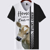 Jersey cattle Hoodie, Sweatshirt, TShirt, Jacket