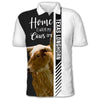 Texas Longhorn - Home Is Where My Cows Are - Hoodie, Sweatshirt, TShirt 