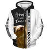 Texas Longhorn - Home Is Where My Cows Are - Hoodie, Sweatshirt, TShirt 
