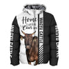 Wagyu - Home Is Where My Cows Are - Hoodie, Sweatshirt, TShirt