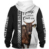 Wagyu - Home Is Where My Cows Are - Hoodie, Sweatshirt, TShirt