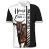 Wagyu - Home Is Where My Cows Are - Hoodie, Sweatshirt, TShirt