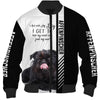 Affenpinscher - Lose My Mind, Lose My Soul - Hoodie, Sweatshirt, TShirt