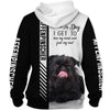 Affenpinscher - Lose My Mind, Lose My Soul - Hoodie, Sweatshirt, TShirt