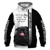 Affenpinscher - Lose My Mind, Lose My Soul - Hoodie, Sweatshirt, TShirt