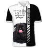 Affenpinscher - Lose My Mind, Lose My Soul - Hoodie, Sweatshirt, TShirt