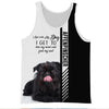 Affenpinscher - Lose My Mind, Lose My Soul - Hoodie, Sweatshirt, TShirt