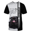 Affenpinscher - Lose My Mind, Lose My Soul - Hoodie, Sweatshirt, TShirt