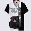 Affenpinscher - Lose My Mind, Lose My Soul - Hoodie, Sweatshirt, TShirt