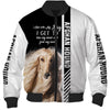 Afghan Hound - Lose My Mind, Lose My Soul - Hoodie, Sweatshirt, TShirt