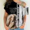 Afghan Hound - Lose My Mind, Lose My Soul - Hoodie, Sweatshirt, TShirt