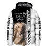 Afghan Hound - Lose My Mind, Lose My Soul - Hoodie, Sweatshirt, TShirt