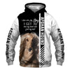 Afghan Hound - Lose My Mind, Lose My Soul - Hoodie, Sweatshirt, TShirt