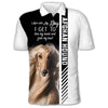 Afghan Hound - Lose My Mind, Lose My Soul - Hoodie, Sweatshirt, TShirt