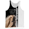 Afghan Hound - Lose My Mind, Lose My Soul - Hoodie, Sweatshirt, TShirt