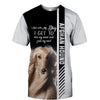 Afghan Hound - Lose My Mind, Lose My Soul - Hoodie, Sweatshirt, TShirt
