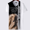 Afghan Hound - Lose My Mind, Lose My Soul - Hoodie, Sweatshirt, TShirt