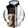Afghan Hound - Lose My Mind, Lose My Soul - Hoodie, Sweatshirt, TShirt