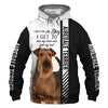Airedale Terrier - Lose My Mind, Lose My Soul
- Hoodie, Sweatshirt, TShirt
