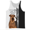 Airedale Terrier - Lose My Mind, Lose My Soul
- Hoodie, Sweatshirt, TShirt