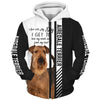 Airedale Terrier - Lose My Mind, Lose My Soul
- Hoodie, Sweatshirt, TShirt