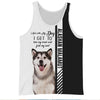 Alaskan Malamute - Lose My Mind, Lose My Soul - Hoodie, Sweatshirt, TShirt