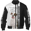 American Bulldog - Lose My Mind, Lose My Soul - Hoodie, Sweatshirt, TShirt