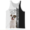 American Bulldog - Lose My Mind, Lose My Soul - Hoodie, Sweatshirt, TShirt