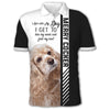 American Cocker Spaniel - Lose My Mind, Lose My Soul - Hoodie, Sweatshirt, TShirt