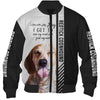 American English Coonhound - Lose My Mind, Lose My Soul - Hoodie, Sweatshirt, TShirt