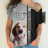 American English Coonhound - Lose My Mind, Lose My Soul - Hoodie, Sweatshirt, TShirt