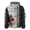 American English Coonhound - Lose My Mind, Lose My Soul - Hoodie, Sweatshirt, TShirt