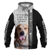 American English Coonhound - Lose My Mind, Lose My Soul - Hoodie, Sweatshirt, TShirt