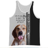 American English Coonhound - Lose My Mind, Lose My Soul - Hoodie, Sweatshirt, TShirt